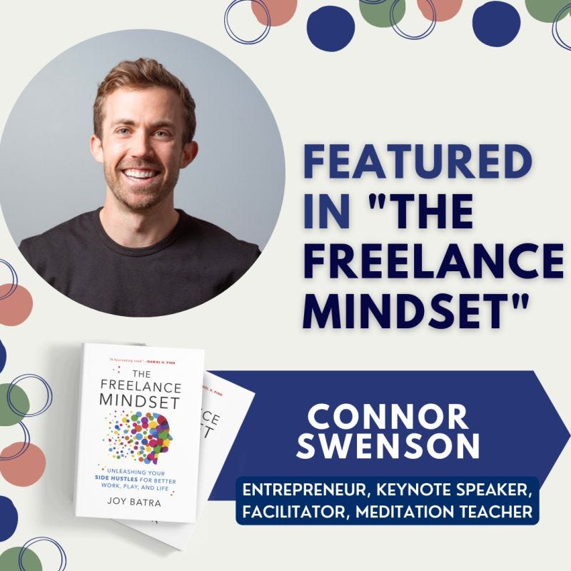 No alternative text description for this image