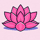 Love Yourself Unconditionally