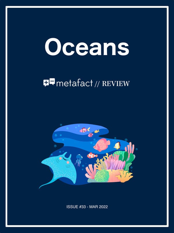 coverImage