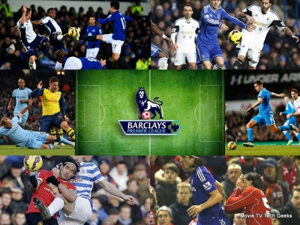 premier league week 22 recap hot men 2015 soccer images premier league week 22 recap hot men 2015 soccer images