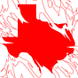 Happy Heat's avatar