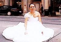 Bridesmaid-quotes GIFs - Get the best GIF on GIPHY