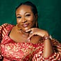 Funke Adeoye's avatar