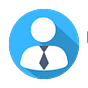 Eigenbaas's avatar
