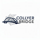 Collyer Bridge