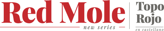 RedMole.org
