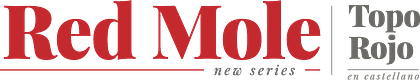 RedMole.org