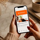 The Media Isn't Dead—We're On Substack