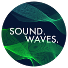 Sound.Waves Conference turns up the volume on Ireland’s creative industries