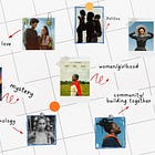 How to Create a Media Board for 2026 (Instead of a Vision Board)