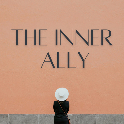 The Inner Ally