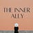 The Inner Ally