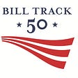 BillTrack50's avatar