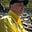Dr. G.V. Loewen's avatar