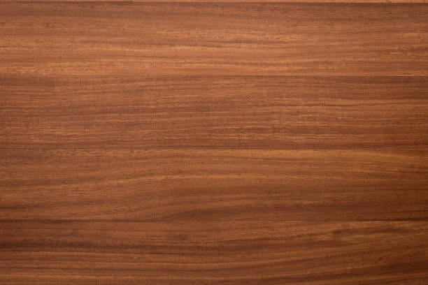 413,900+ Wood Grain Stock Photos, Pictures & Royalty-Free ...