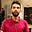 Avatar de Bruno Lorscheiter