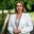 Karen Walsh's avatar