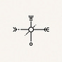 Orienting's avatar