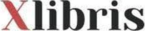 Xlibris logo for their self-publishing service.