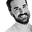 Prof Alexander Puutio's avatar