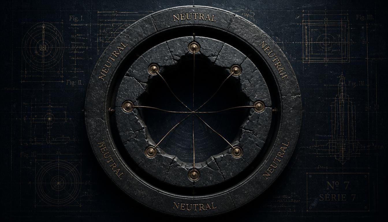 gpt-image-2_3D_render_dark_stone_material_with_aged_weathered_texture_and_aged_brass_inlays_-0 (1).jpg gpt-image-2_3D_render_dark_stone_material_with_aged_weathered_texture_and_aged_brass_inlays_-0 (1).jpg