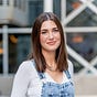 Jenni Forsmann's avatar