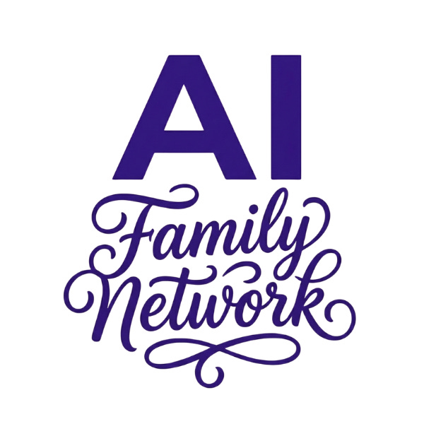 AI Family Network