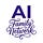 AI Family Network