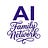 AI Family Network