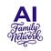 AI Family Network