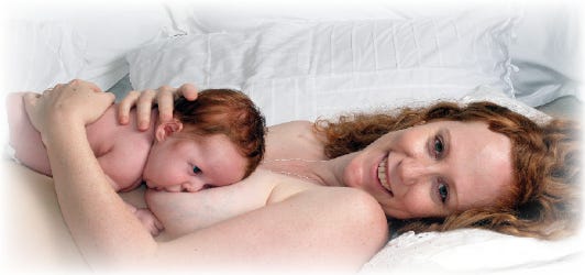 bon-laidback-sml-fuzzy bon-laidback-sml-fuzzy