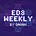 Ed3Weekly by Dagan's avatar