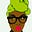 Mobola L.'s avatar