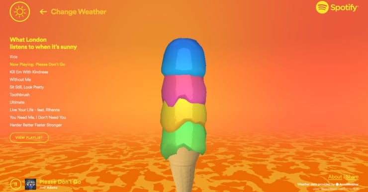 Screen shot 2017 02 07 at 14 39 16 Screen shot 2017 02 07 at 14 39 16