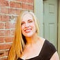 Dr. Kara Knight, LCSW, Ed.D.'s avatar