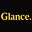 Glance's avatar