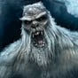 Andrew Taylor's avatar