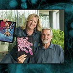 Talk Cocktail Podcast