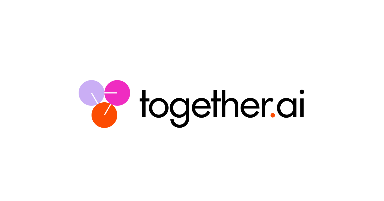 Announcing our $800M Series C to accelerate the shift to open-source AI