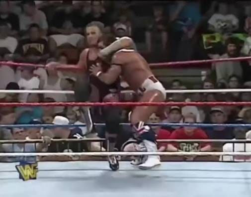 WWF