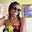 Mojah Tiffy's avatar