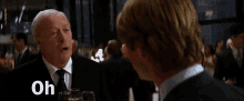You Have No Idea GIFs | Tenor