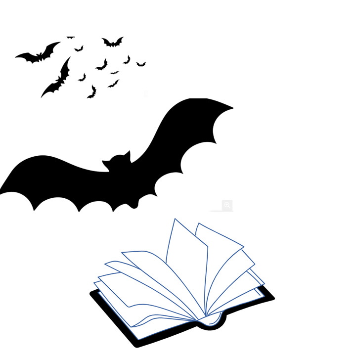 The Godmother of Horror: Elaine Pascale