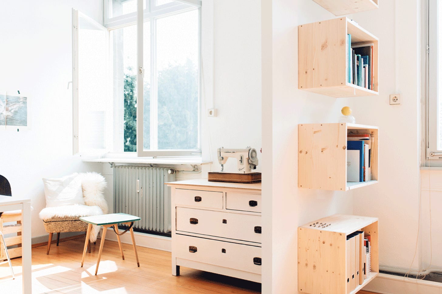 Back to the Lake Back to the Lake