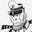 CaptainWavecrash's avatar