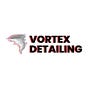 Vortex Detailing's avatar