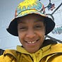 Sunny T’aira's avatar