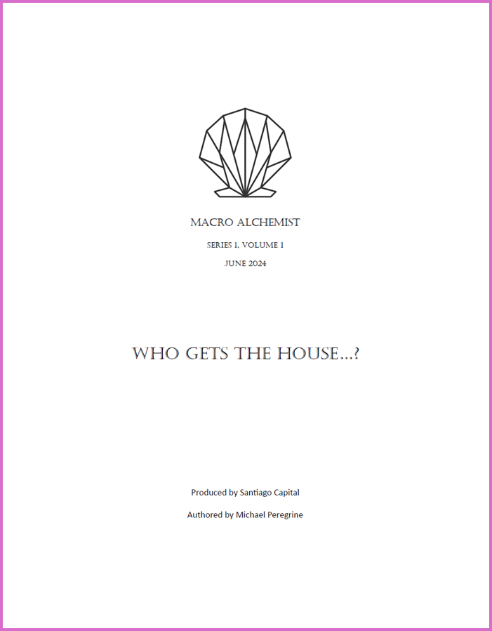 A white background with black text and a black and white logo
AI-generated content may be incorrect. A white background with black text and a black and white logo
AI-generated content may be incorrect.