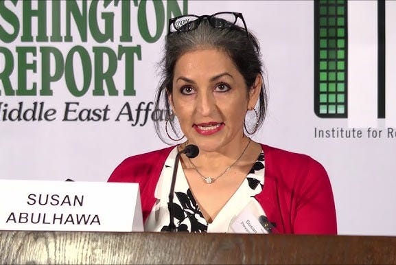 Israel Beyond Apartheid - Susan Abulhawa, Keynote - YouTube Israel Beyond Apartheid - Susan Abulhawa, Keynote - YouTube