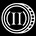 My Two Cents's avatar